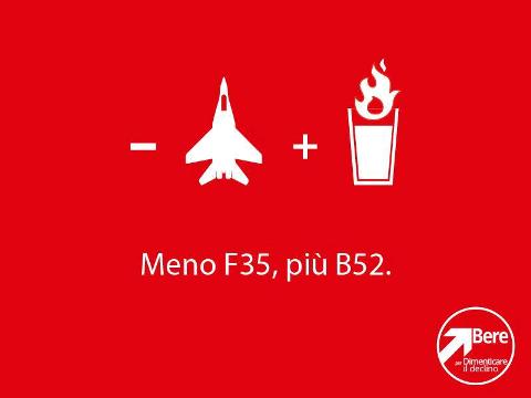 -F35 + B52_welovemercuri.jpg