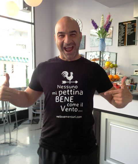 Aurelio Taddeo Guida_t-shirt_welovemercuri_.jpg