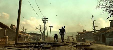 Fallout3.jpg