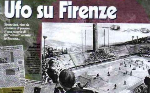 Fiorentina-Pistoiese_UFO_welovemercuri.jpeg