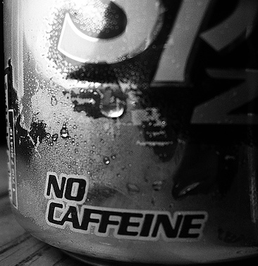 No caffeina.bmp