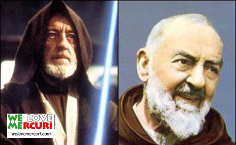 Obi-Wan Kenobi VS Padre Pio.jpg