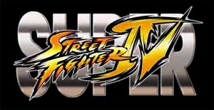 Super-Street-Fighter-IV.jpg