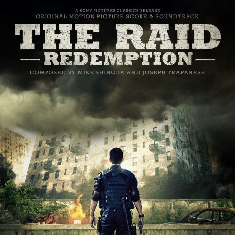 The_Raid_Redemption_welovemercuri.jpg