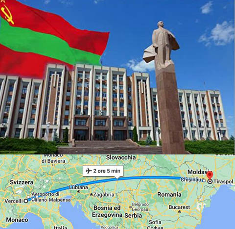 Transnistria_welovemercuri.jpg