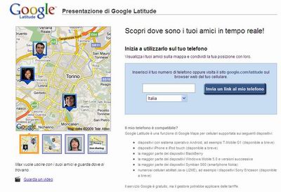 google_latitude.jpg