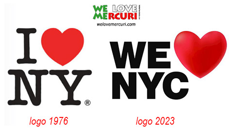 logo_WELOVENYC_welovemercuri.jpg