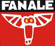 logo_fanale.jpg
