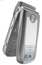 mpx220.jpg