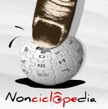 nonciclopedia.jpg
