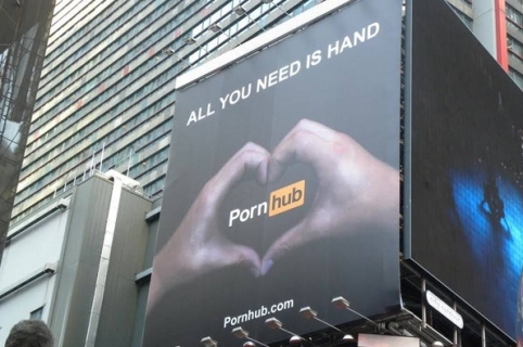 pornhub_NY_All you need is hand_.jpg