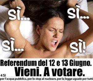 referendum_SI_SI_SI_SI.jpg