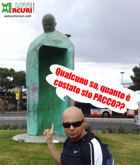 statua_roma_papa.jpg