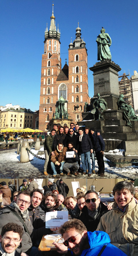 weworldmercuri#25_Cracovia.jpg