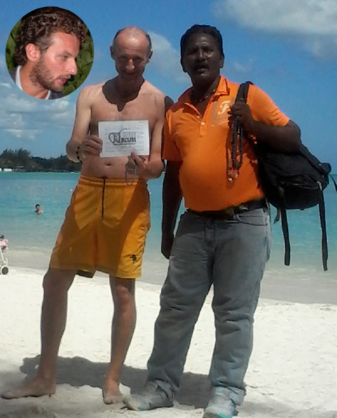 weworldmercuri#29_Nicola_Busto_mauritius.jpg