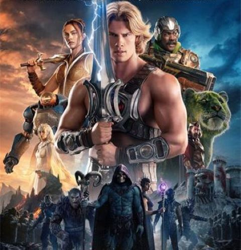 Masters of the Universe_2026_welovemercuri.jpg