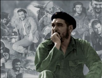 che.jpg