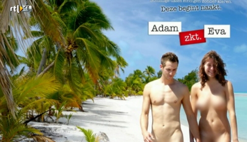 “Adam cerca Eva” in Olanda.jpg