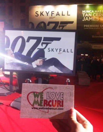 007_skyfalll_Madrid_Jacopo_Ghisio_welovemercuri.jpg