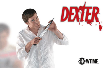 061220_dexter.jpg