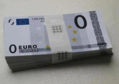 0euro.jpg