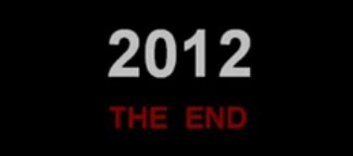 2012end.jpg