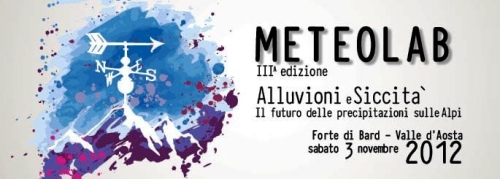 3'edizione_meteolab_forte_bard_welovemercuri.jpg