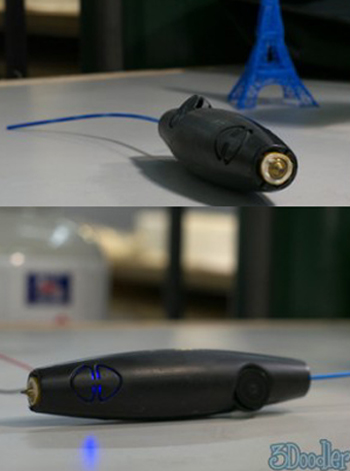 3Doodler Pen_welovemercuri.jpg