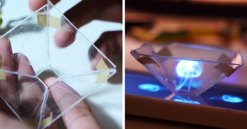 3d-hologram-smartphone-diy-device-mrwhosetheboss-fb__700.jpg