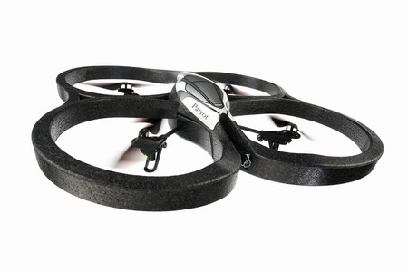 44576-hi-parrot_ARDrone_09.jpg