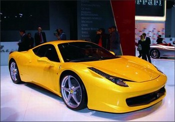 458Ferrari.jpg