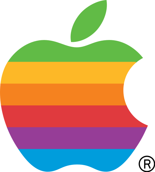 500px-Apple_Computer_Logo.png