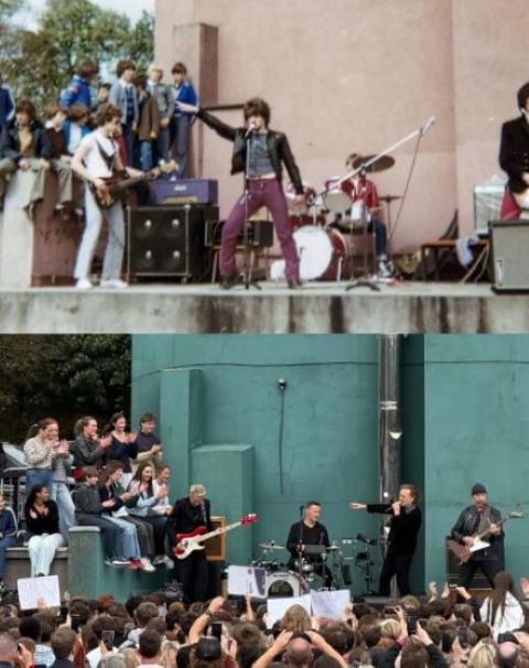 50_anni_U2_welovemercuri.jpg