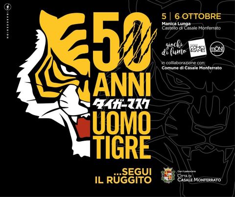 50_anni_Uomo_Tigre_welovemercuri.jpg