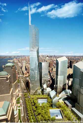 7417_FreedomTower-ny[2].jpg