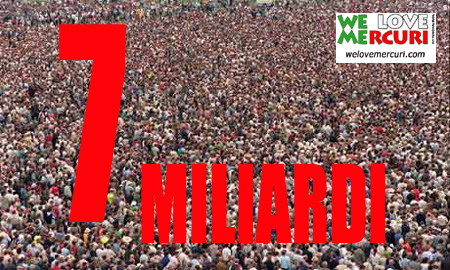 7miliardi.jpg