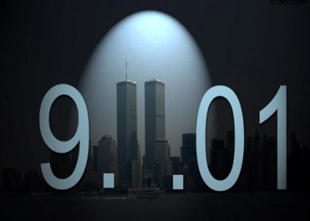 9-11-01.jpg