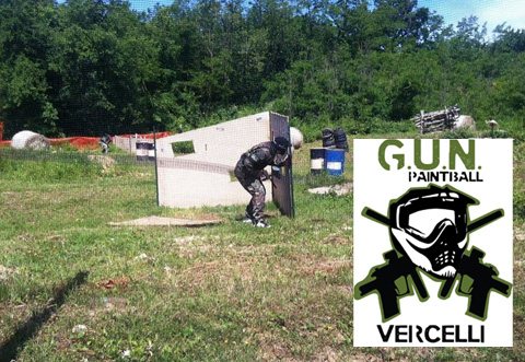 A.S.D G.U.N Paintball Vercelli a Balocco (VC).jpg