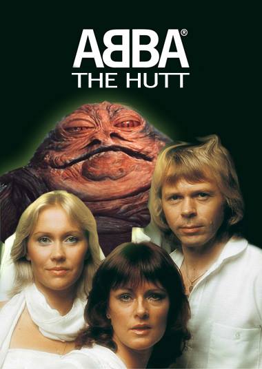 ABBA The Hutt.jpg