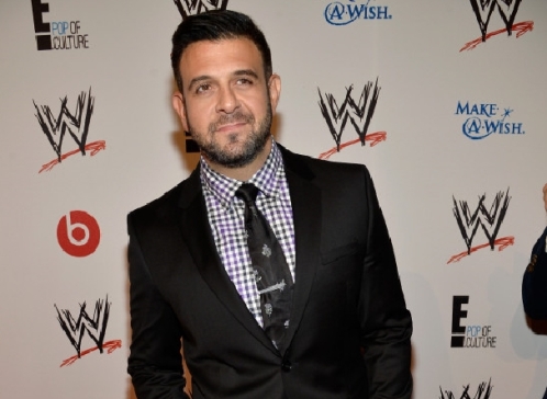 ADAM-RICHMAN_magro.jpg