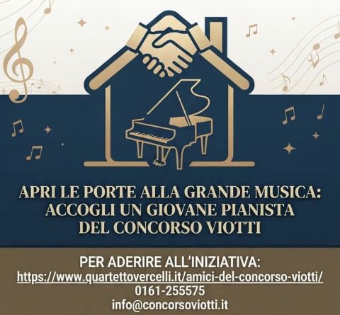 APRI LE PORTE ALLA GRANDE MUSICA_viotti_welovemercuri.jpg
