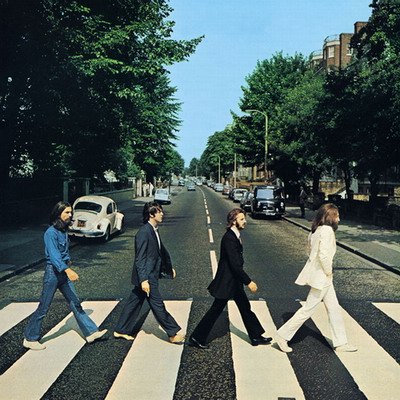 Abbey-Road.jpg