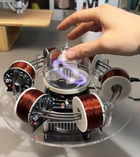 Acceleratore_ ciclotrone_anello elettromagnetico_welovemercuri.jpg
