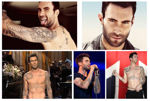 Adam Levine_welovemercuri.jpg