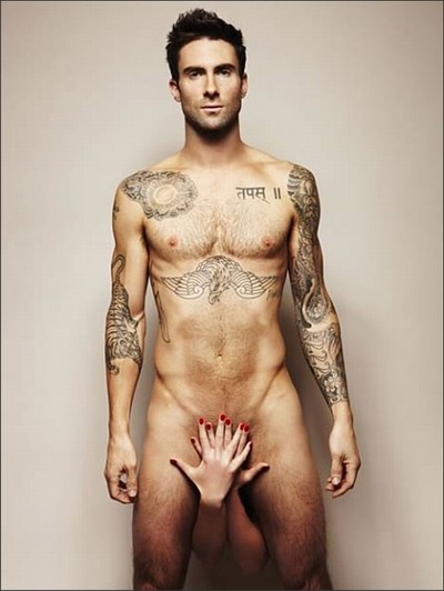 Adam-Levine.jpg