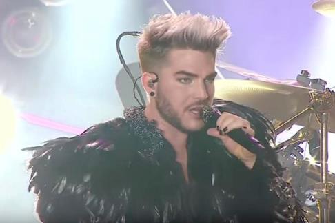 Adam_Lambert_Queen_welovemercuri.jpg