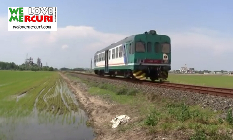 Addio, ferrovia Vercelli-Casale Monferrato.jpg