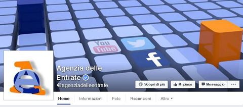 Agenzia delle entrate_facebook_welovemercuri.jpg