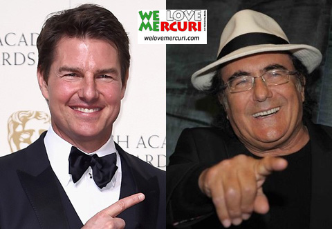 Al Bano_Tom Cruise_film_welovemercuri.jpg