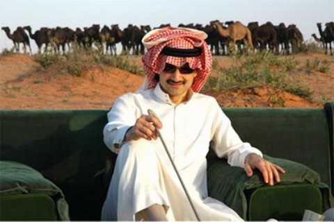 Al-Waleed-bin-Talal.jpg